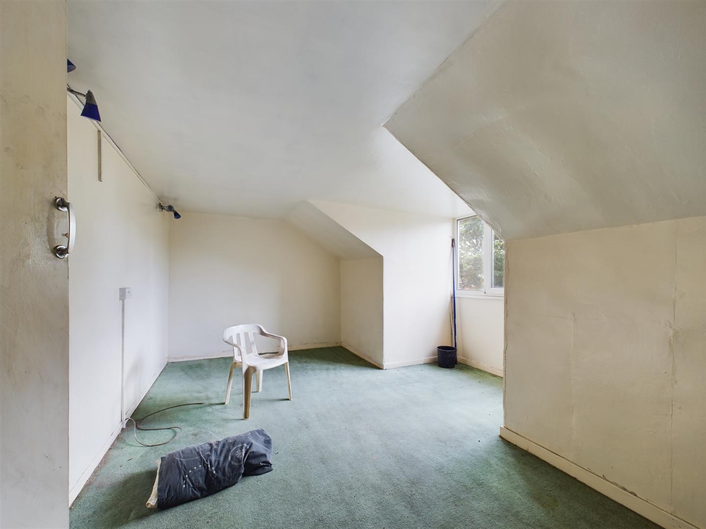 Bessingby Road, Bridlington Belts Estate Agents